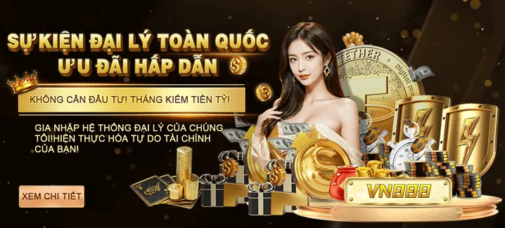 Sòng bài trực tuyến J88VIP1 đẳng cấp