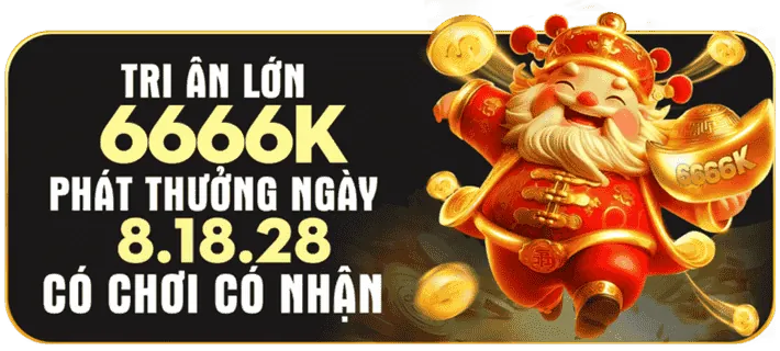Chương trình khuyến mãi hoàn trả bất tận mới tại J88VIP1