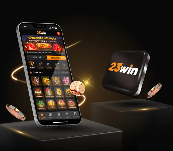 Hình ảnh minh họa quy trình đăng nhập tài khoản J88vip1