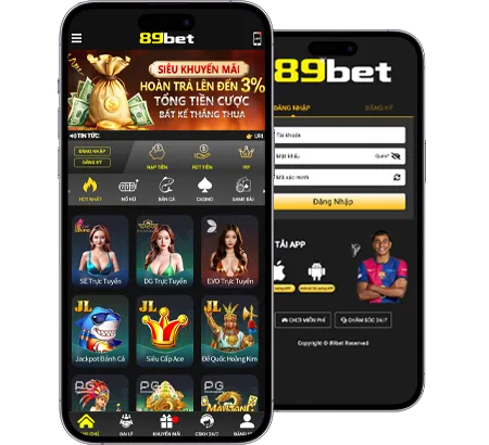An toàn và bảo mật thông tin tại J88VIP1