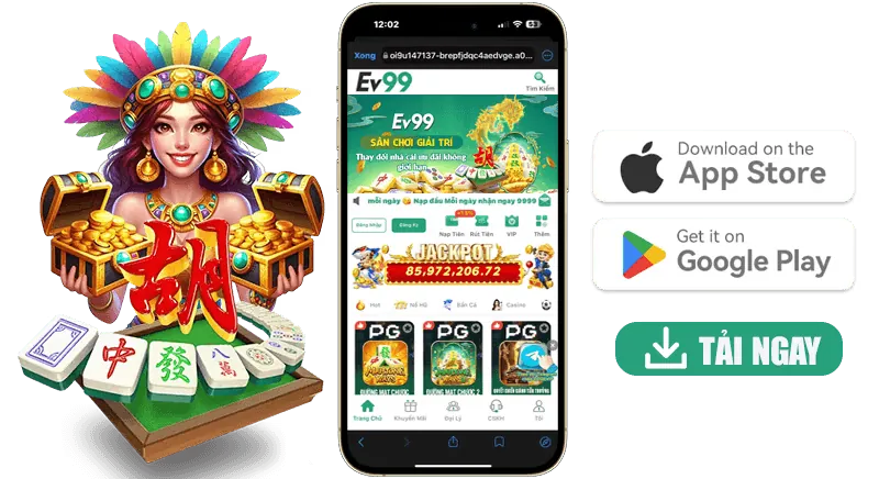 Giao diện nền tảng casino J88vip1 thân thiện và an toàn