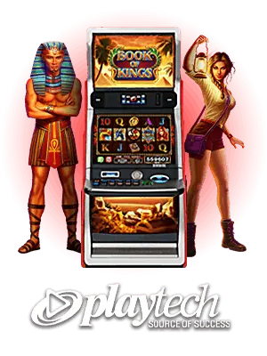 Ưu đãi và khuyến mãi hấp dẫn J88VIP1