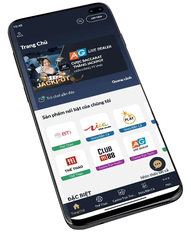 Hỗ trợ khách hàng chuyên nghiệp J88VIP1