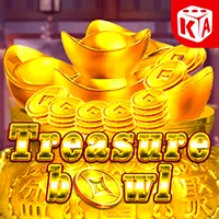 Nền tảng an toàn bảo mật