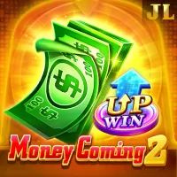 Ưu đãi và khuyến mãi hấp dẫn cho thành viên J88vip1