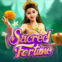 Hình ảnh minh họa hoạt động chơi game và trải nghiệm người dùng trên nền tảng j88vip1 trang chủ chính thức.