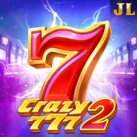 Đội ngũ hỗ trợ khách hàng chuyên nghiệp của J88vip1