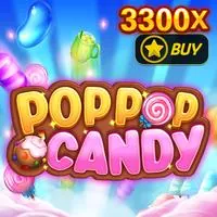VIP Đồng j88vip1
