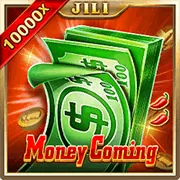 Nhóm hỗ trợ cờ bạc có vấn đề