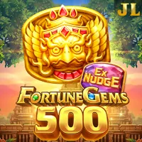 VIP Vàng j88vip1
