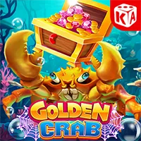 Tổng quan các trò chơi hấp dẫn tại J88VIP1