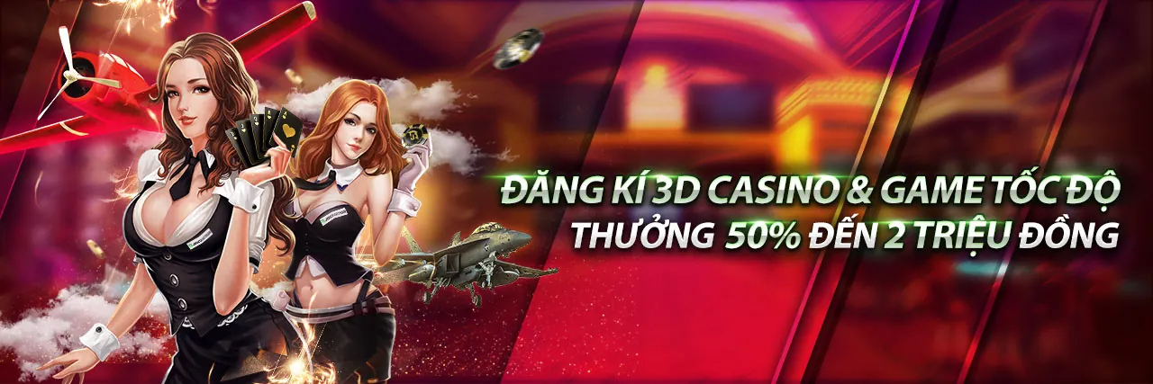 J88vip1 nền tảng cá cược thể thao và sòng bạc trực tuyến