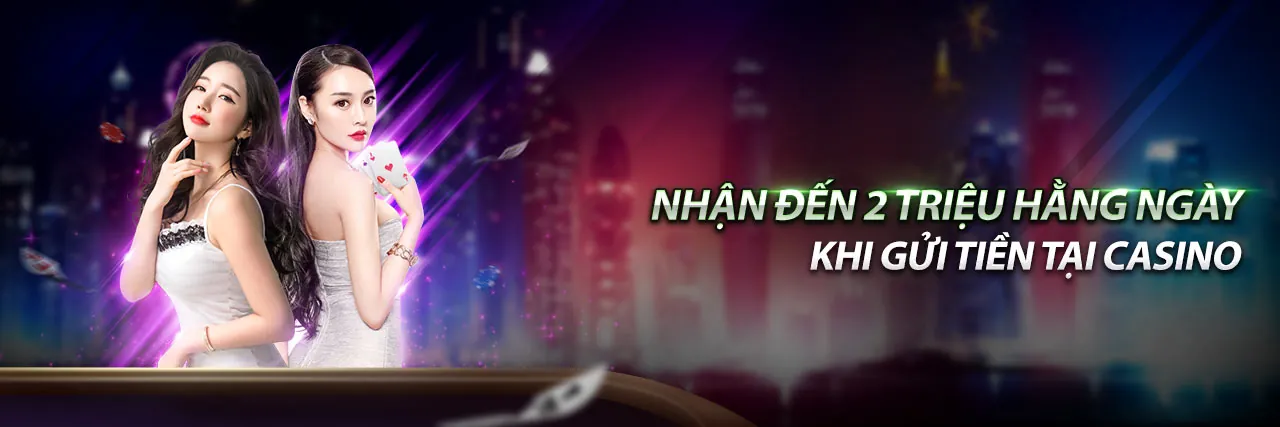 Hình ảnh nền đăng nhập J88VIP1 an toàn