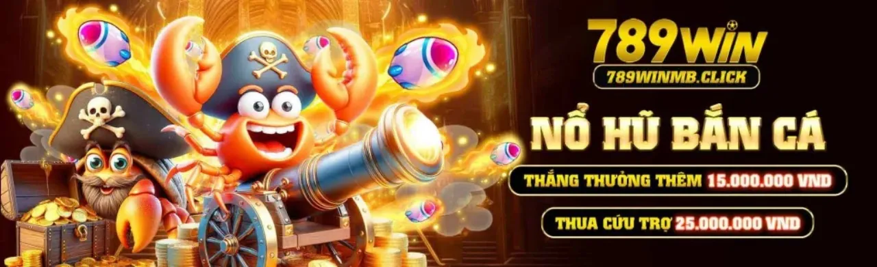 Hình ảnh minh họa sự đa dạng của các trò chơi tại J88vip1