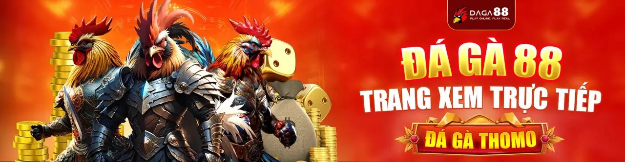 Hoàn Trả Thể Thao & Casino
