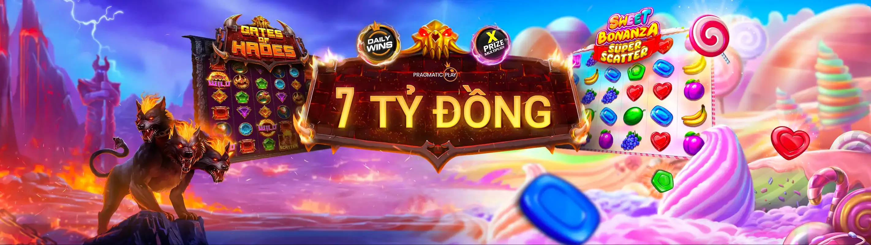 Hình ảnh chính sách bảo mật của j88vip1, bảo vệ dữ liệu người dùng