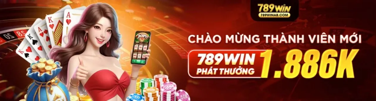 Sảnh casino sang trọng tại J88vip1 trang chủ chính thức