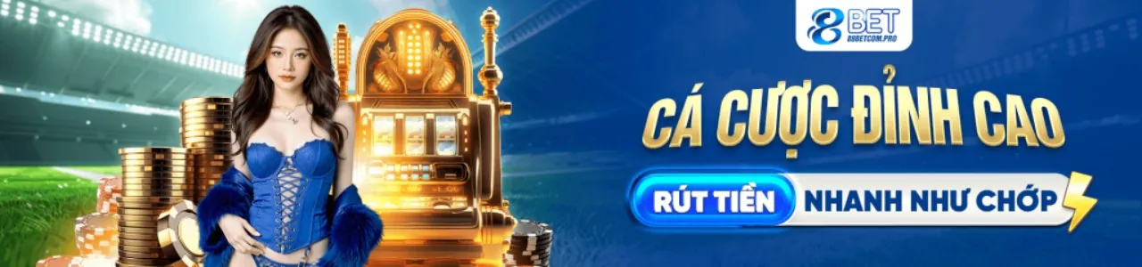 Hình ảnh chính game Nổ Hũ j88vip1 với jackpot lớn