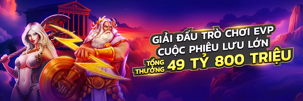 Tin tức mới nhất về J88VIP1 trang chủ chính thức