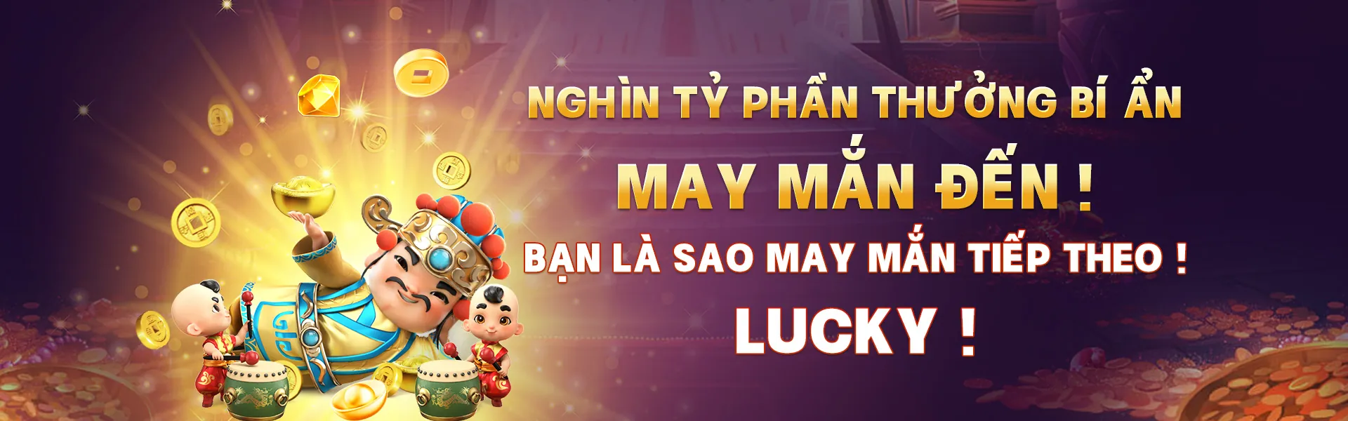 Chương trình VIP độc quyền của j88vip1