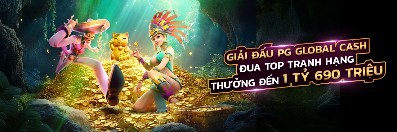 Hình ảnh chính blog j88vip1 trang chủ chính thức