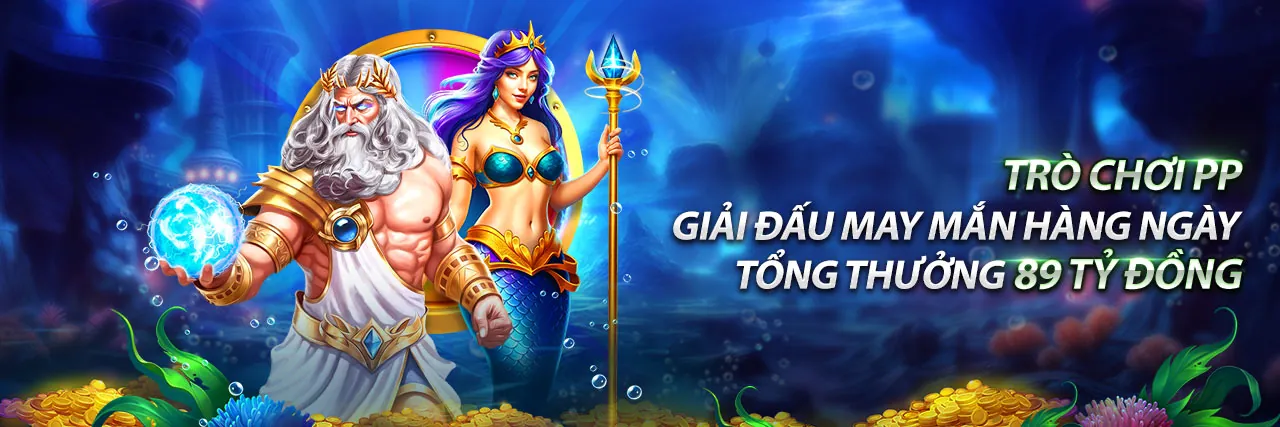 Ưu đãi hoàn trả J88vip1