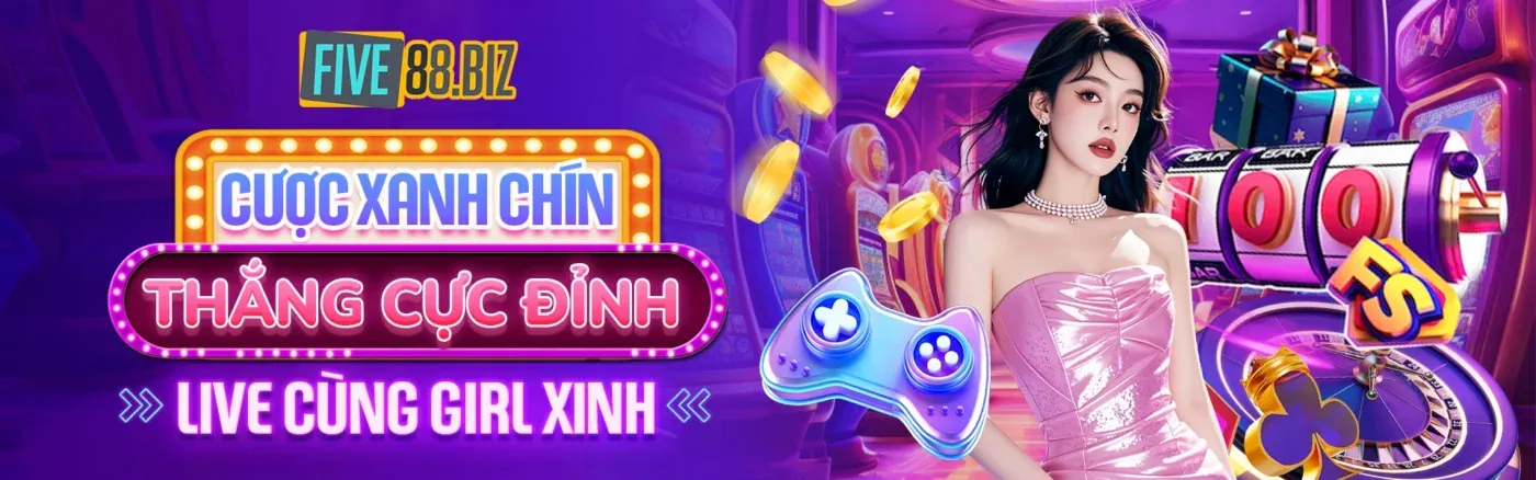 Đa dạng trò chơi bắn cá