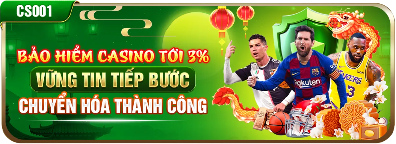 Sân vận động tràn ngập người hâm mộ với ánh đèn rực rỡ, biểu tượng cho cá cược thể thao đỉnh cao tại J88VIP1