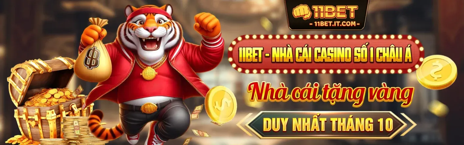 Hình ảnh chính trò chơi bắn cá J88vip1