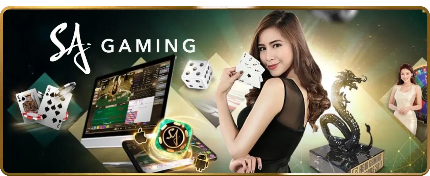 Trải nghiệm chơi game trên di động
