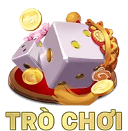 Hình ảnh chính sách cờ bạc có trách nhiệm của j88vip1