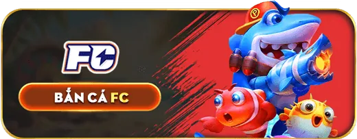 Trò chơi Bắn Cá với đồ họa đẹp mắt