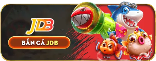 Điền thông tin đăng ký J88VIP1