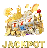Hình ảnh đa dạng trò chơi thể thao, casino, bắn cá, nổ hũ tại J88vip1