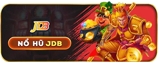 Các tính năng ứng dụng j88vip1