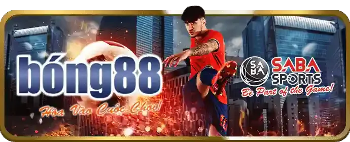 Tổng quan về đá gà trực tuyến tại j88vip1