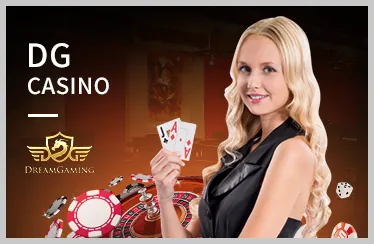 Casino trực tiếp J88vip1 với dealer chuyên nghiệp