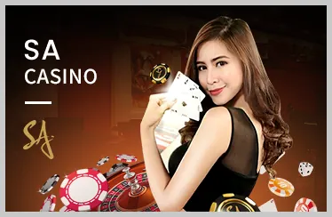 Các loại slot game đặc biệt như Megaways