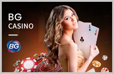 Bước 3: Bắt đầu chơi casino