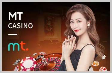 Video slot hiện đại với đồ họa 3D và tính năng thưởng