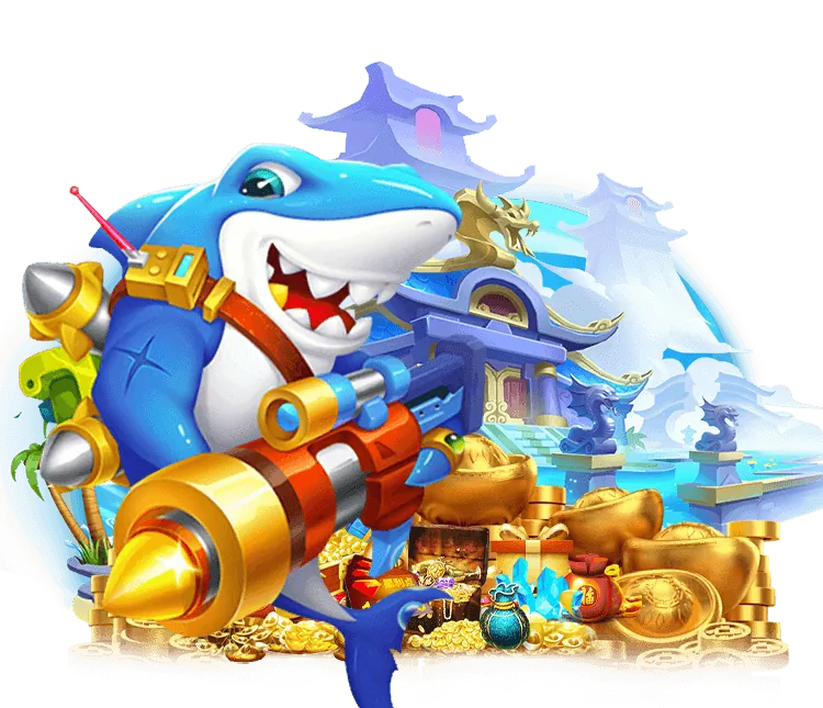 Đội game eSports đang thi đấu trong một giải đấu lớn, với màn hình hiển thị đồ họa game