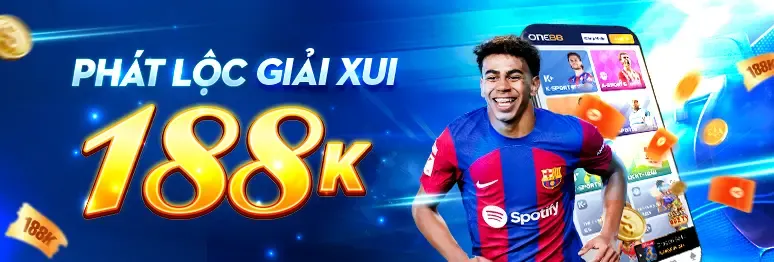 Dịch vụ hỗ trợ khách hàng 24/7
