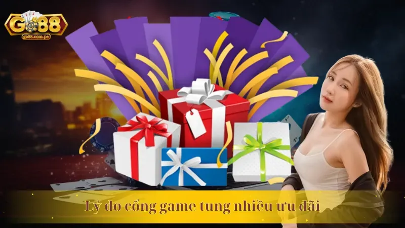 Ưu điểm trò chơi j88vip1