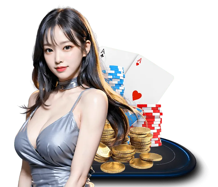 Giao diện đá gà trực tuyến thân thiện của j88vip1