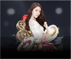 Cơ hội trúng thưởng lớn