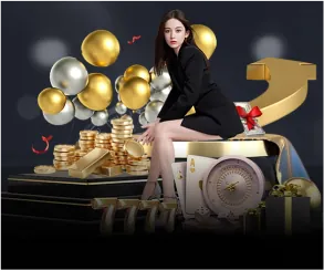 Chương Trình VIP & Phần Thưởng Độc Quyền