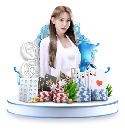 Bánh xe Roulette quay tại J88vip1