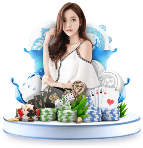Game Nổ Hũ Vua Hải Tặc
