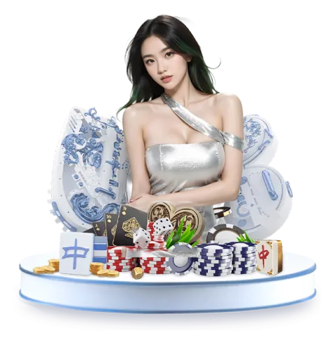 Game Nổ Hũ Thần Tài Đến