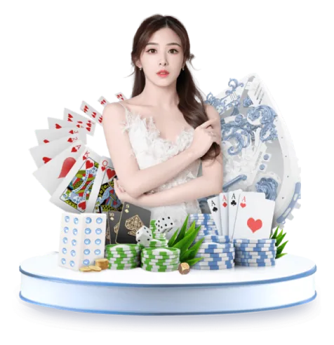 Bàn Baccarat trực tuyến tại J88vip1